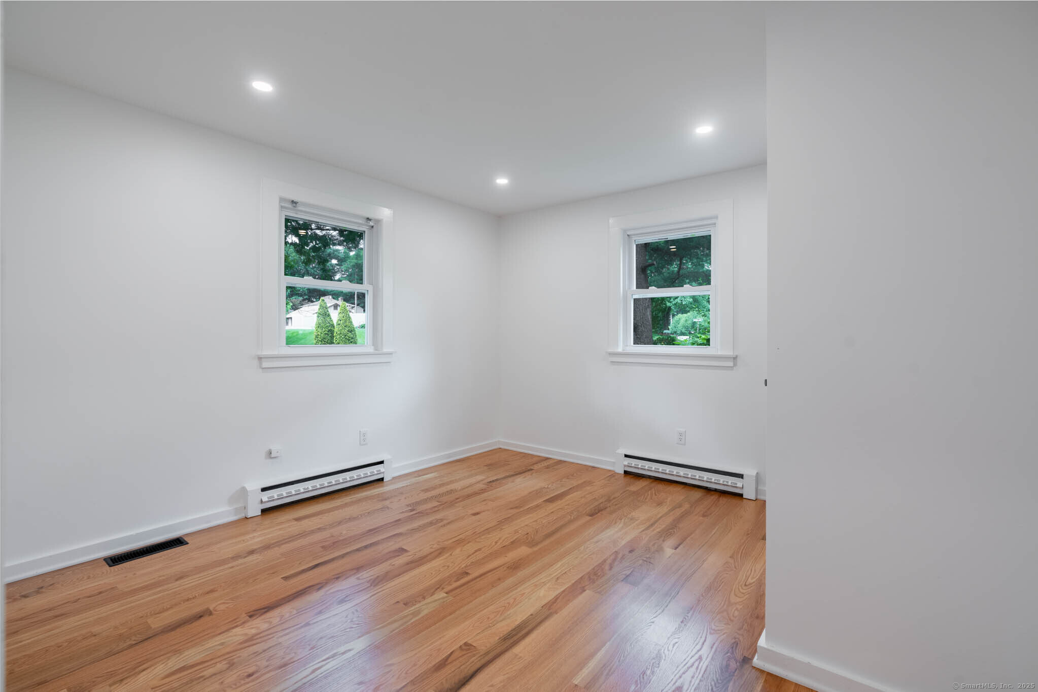 228 Pattonwood Drive Southington CT 06489