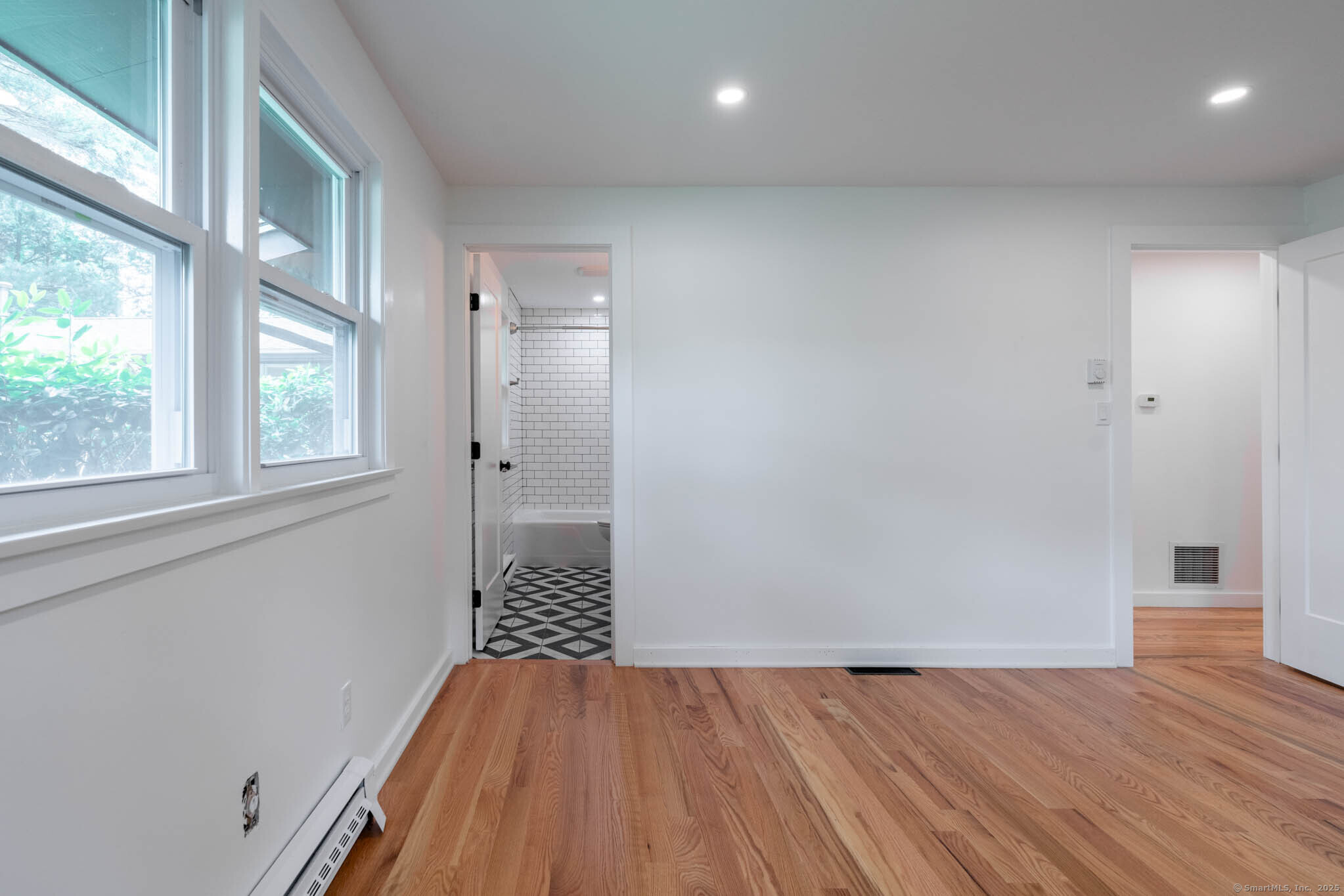 228 Pattonwood Drive Southington CT 06489