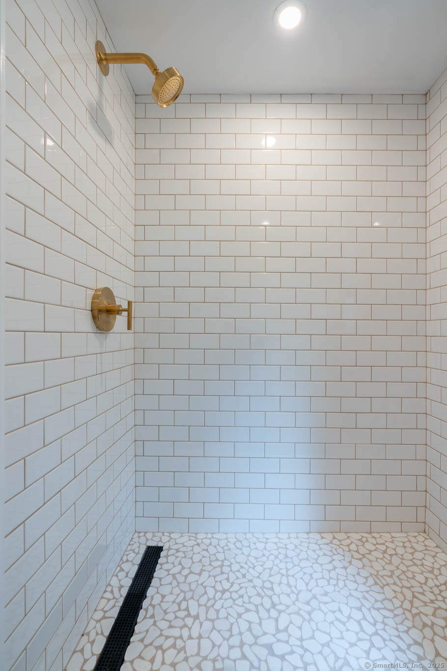 228 Pattonwood Drive Southington CT 06489