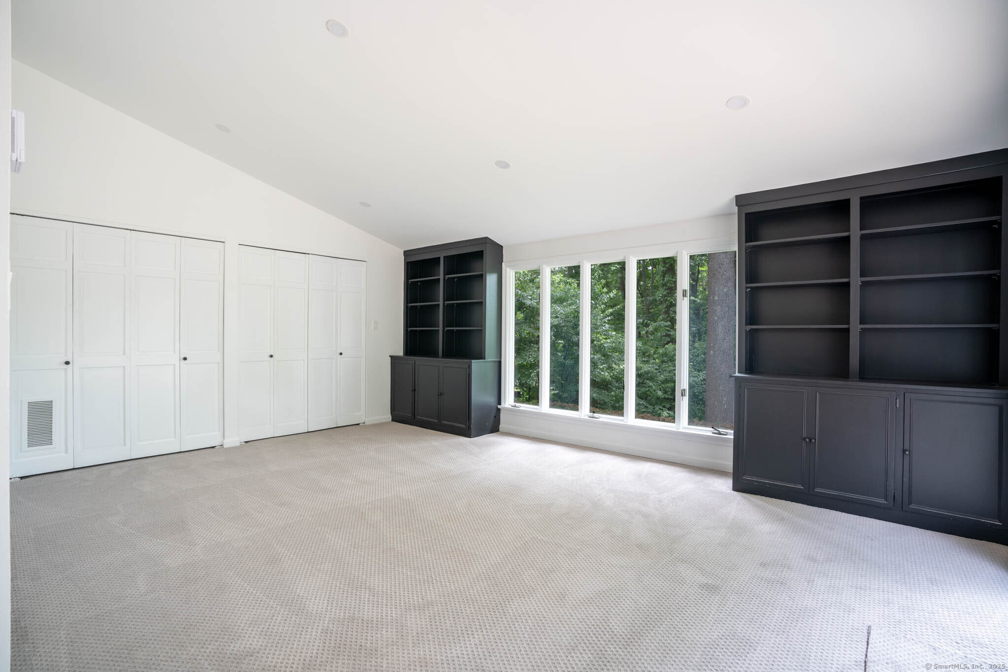 228 Pattonwood Drive Southington CT 06489