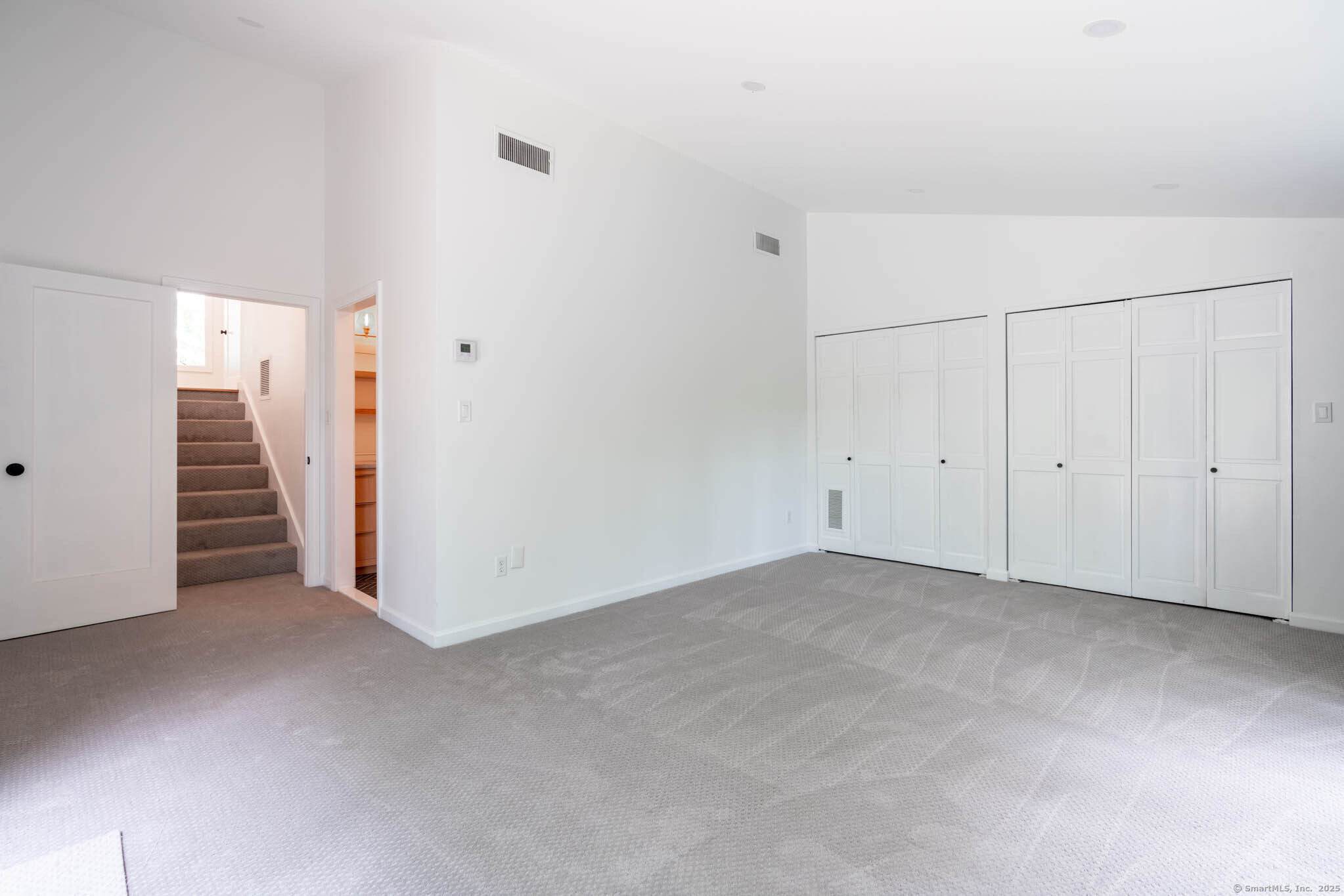 228 Pattonwood Drive Southington CT 06489