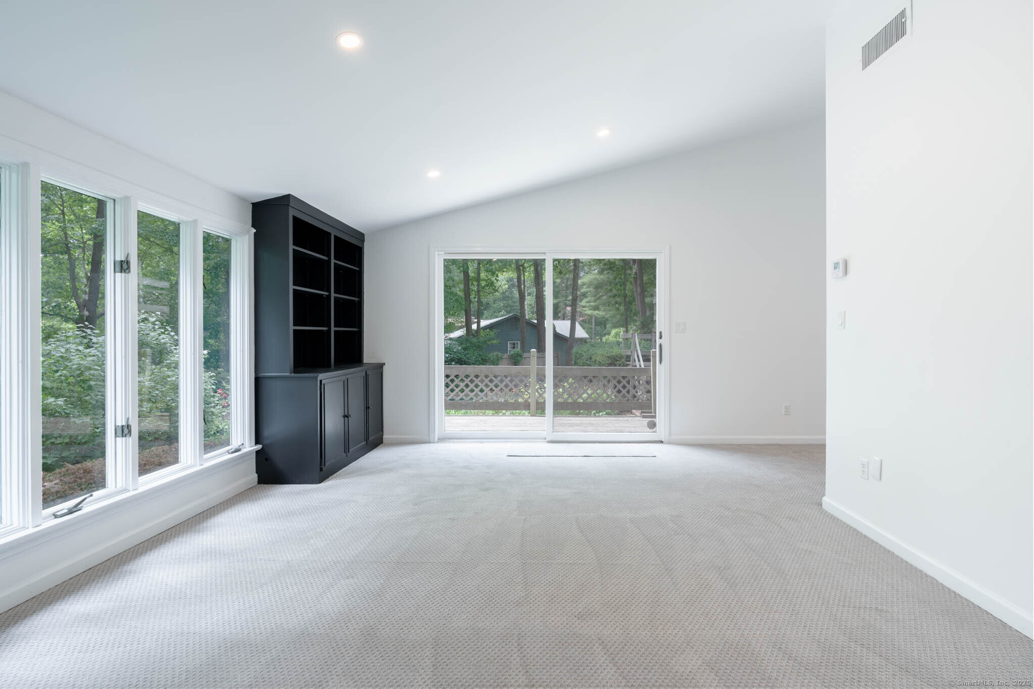 228 Pattonwood Drive Southington CT 06489