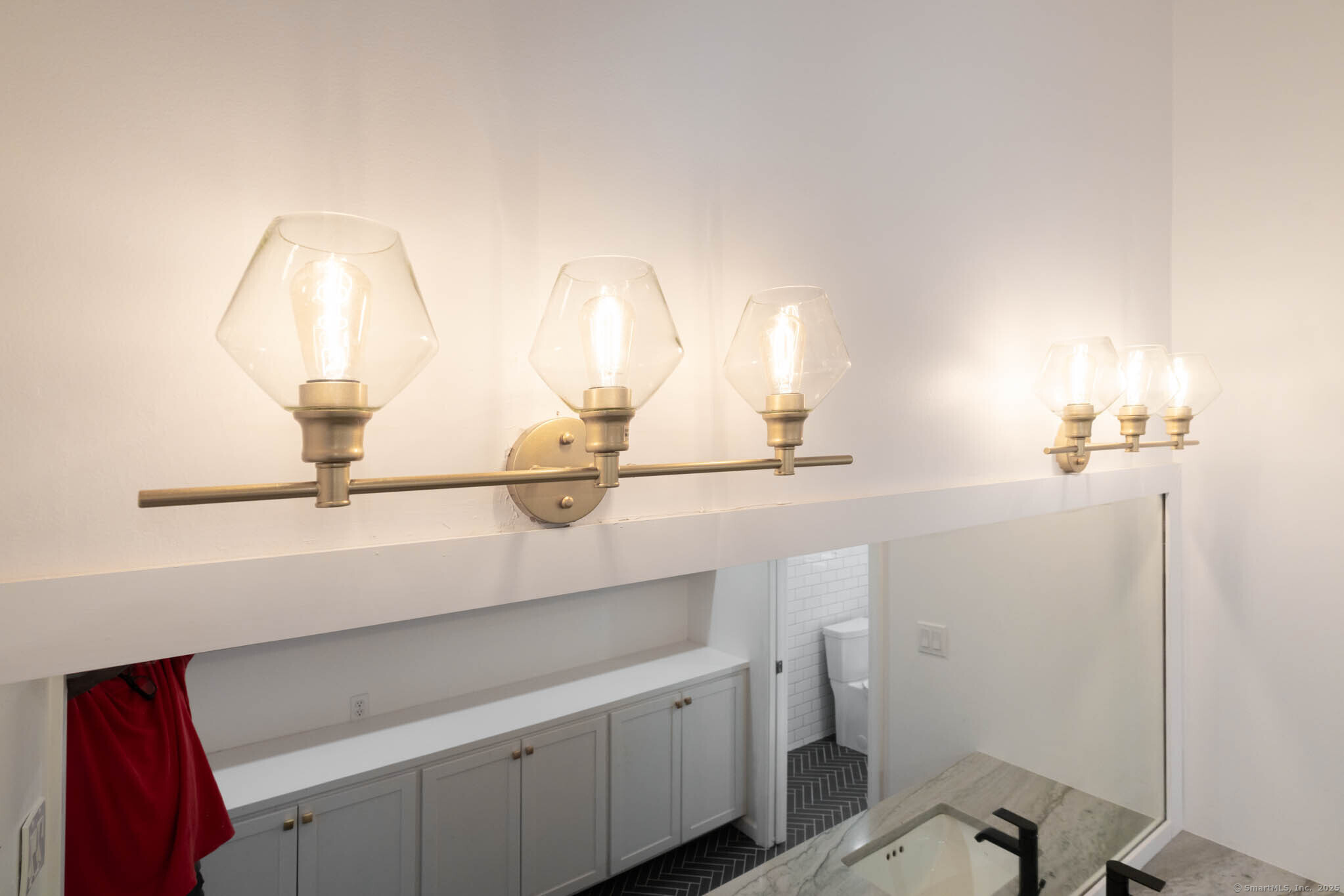 228 Pattonwood Drive Southington CT 06489