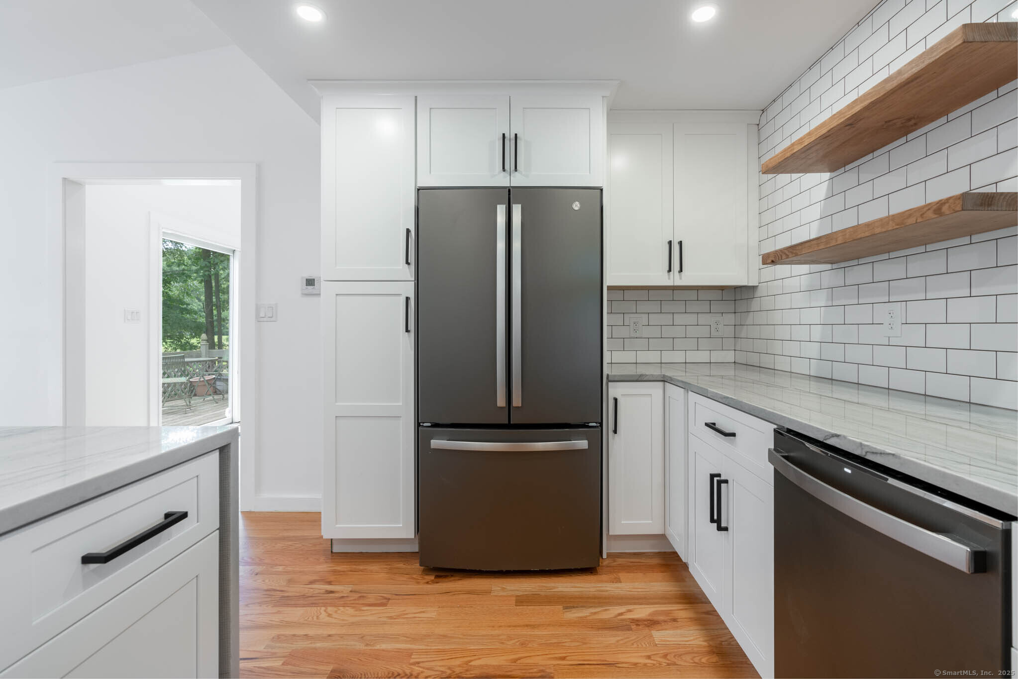 228 Pattonwood Drive Southington CT 06489