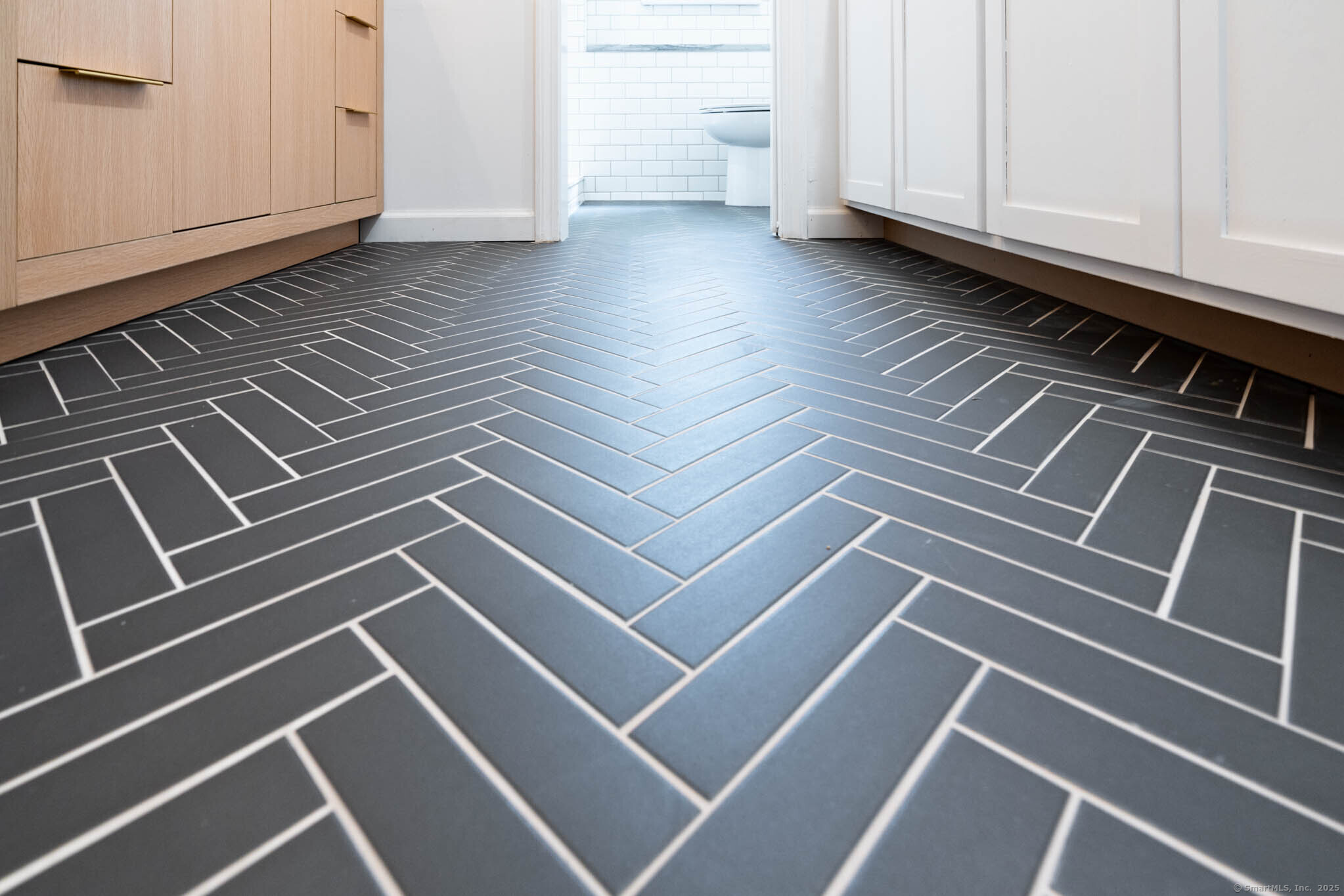 228 Pattonwood Drive Southington CT 06489