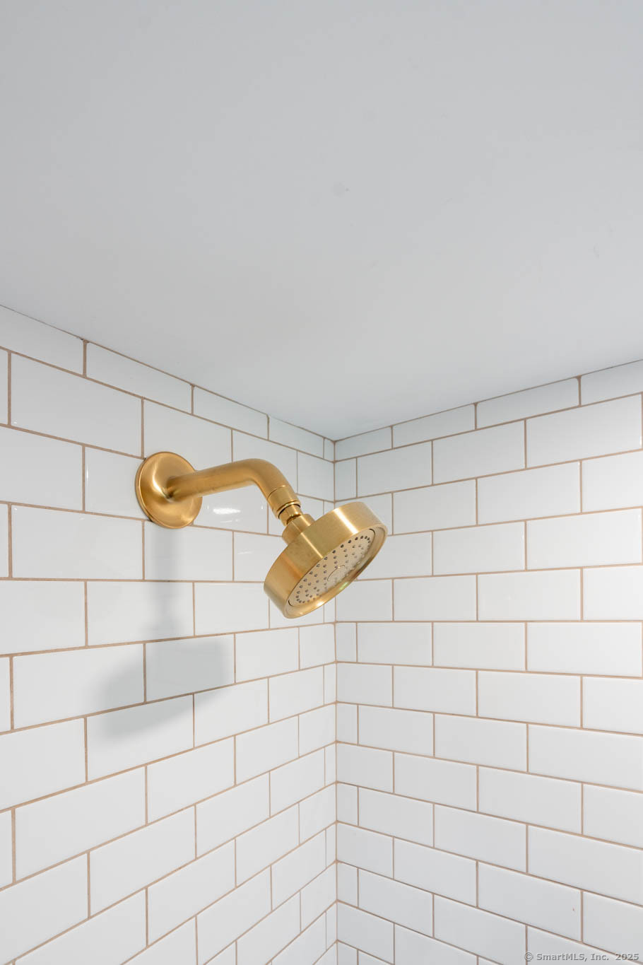 228 Pattonwood Drive Southington CT 06489