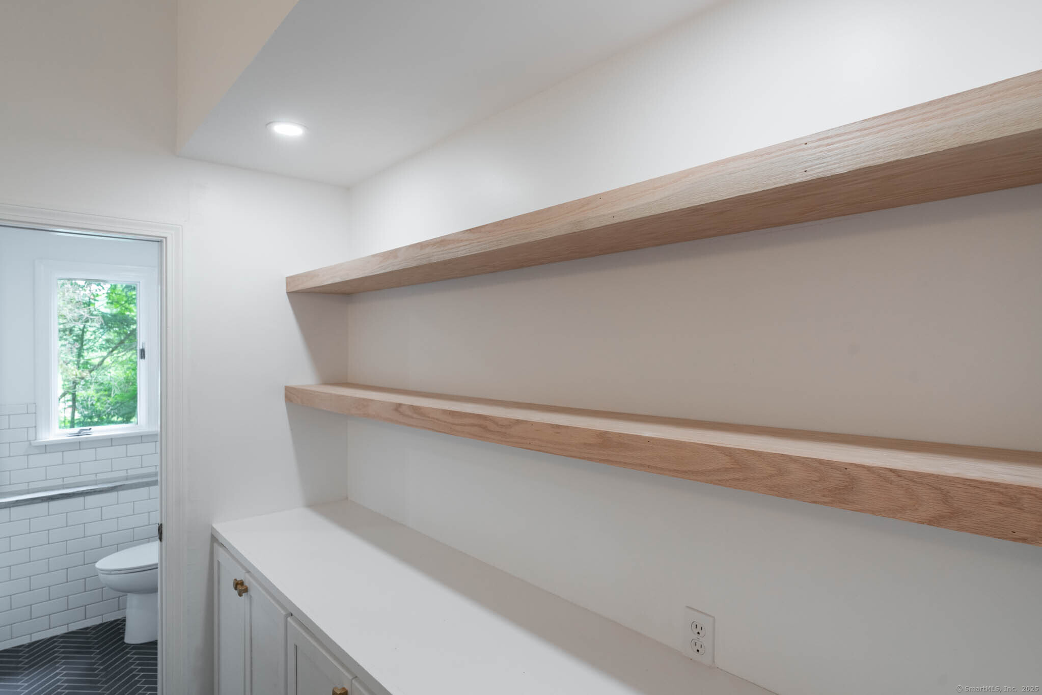 228 Pattonwood Drive Southington CT 06489