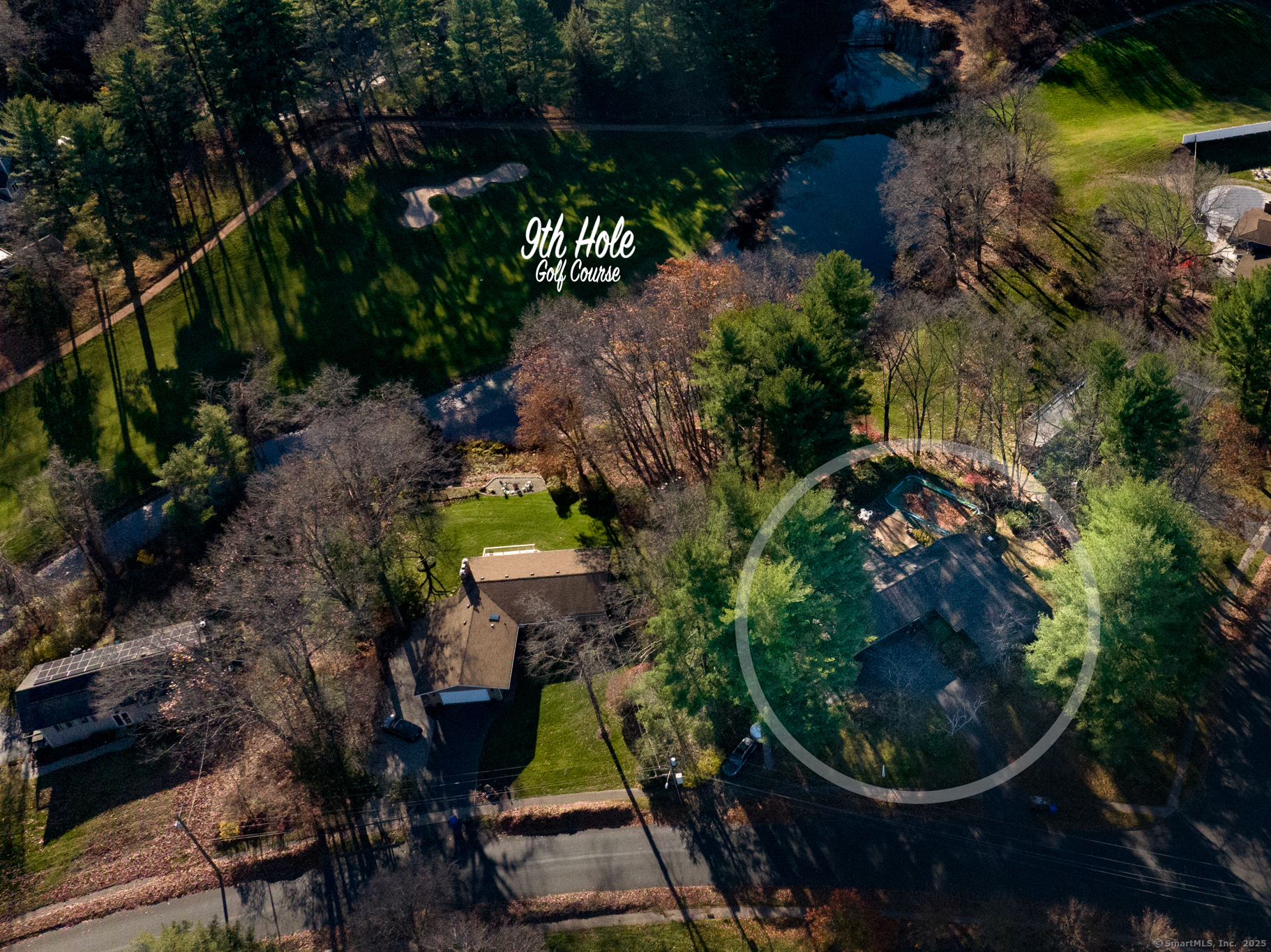 228 Pattonwood Drive Southington CT 06489