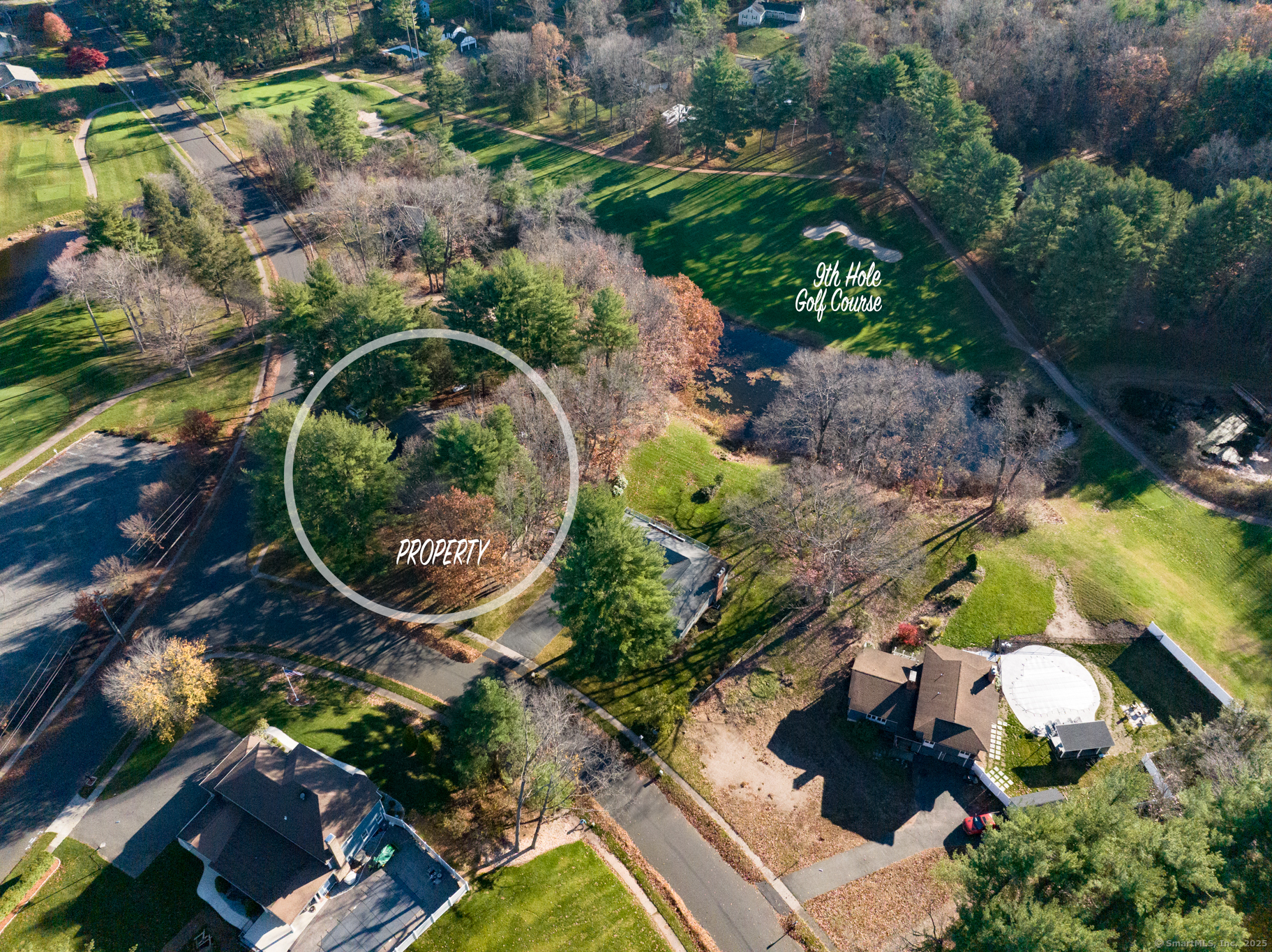 228 Pattonwood Drive Southington CT 06489