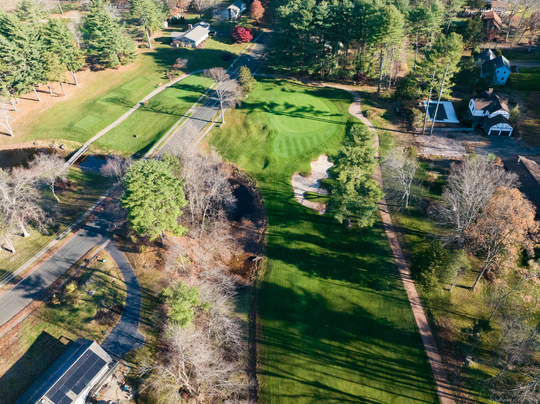 228 Pattonwood Drive Southington CT 06489