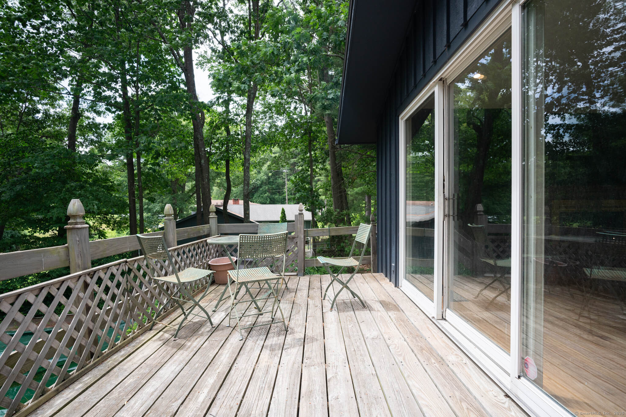 228 Pattonwood Drive Southington CT 06489