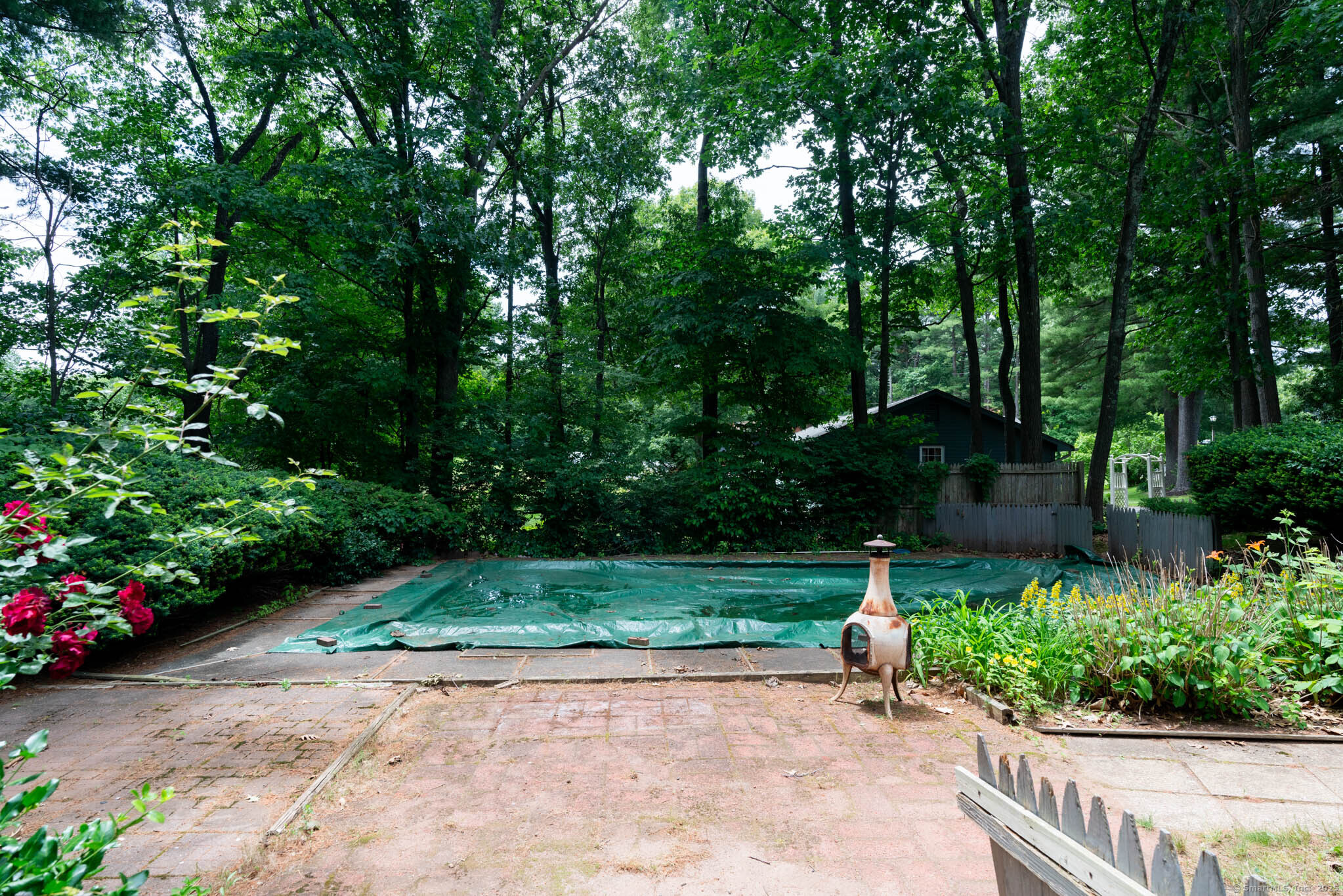 228 Pattonwood Drive Southington CT 06489