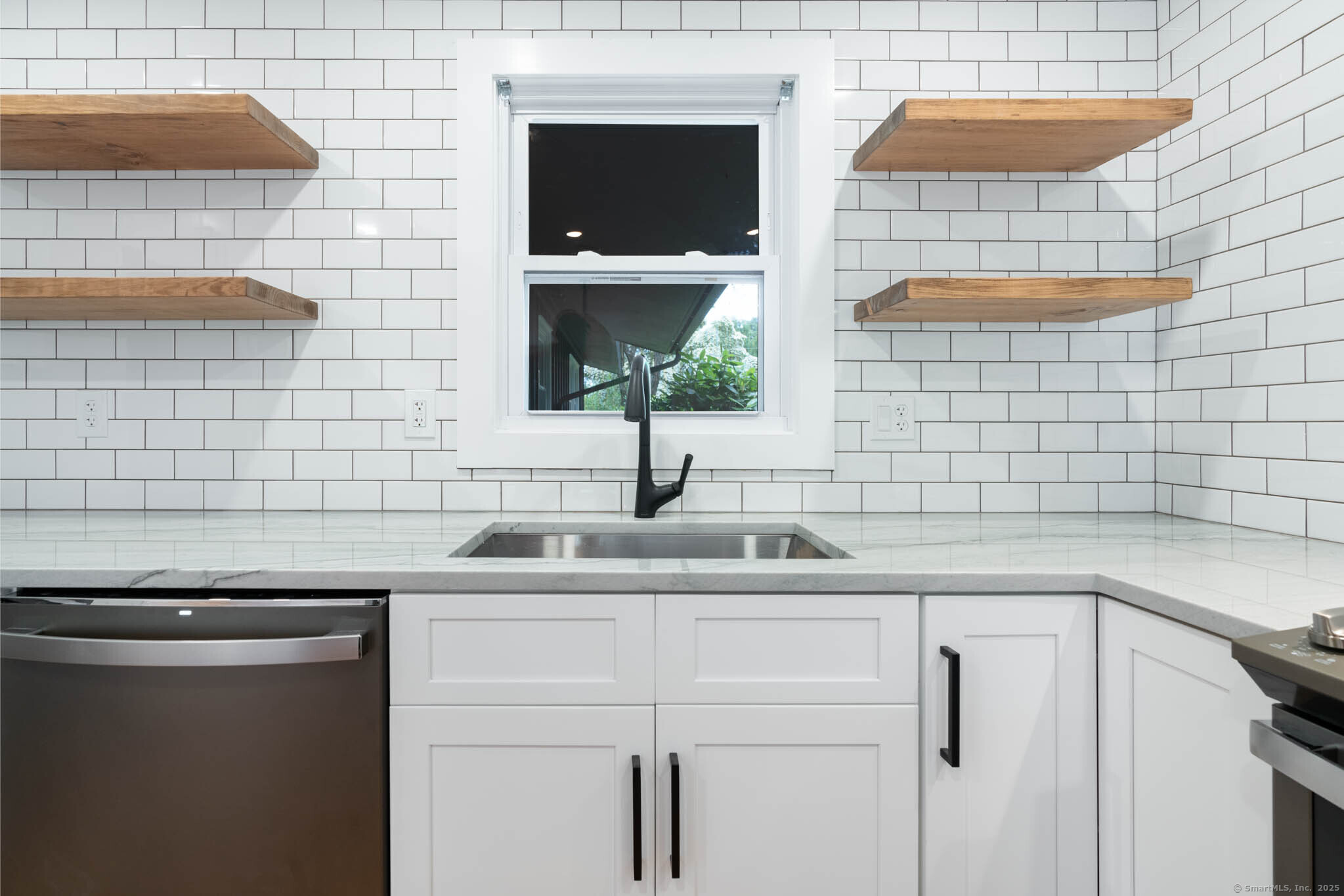 228 Pattonwood Drive Southington CT 06489