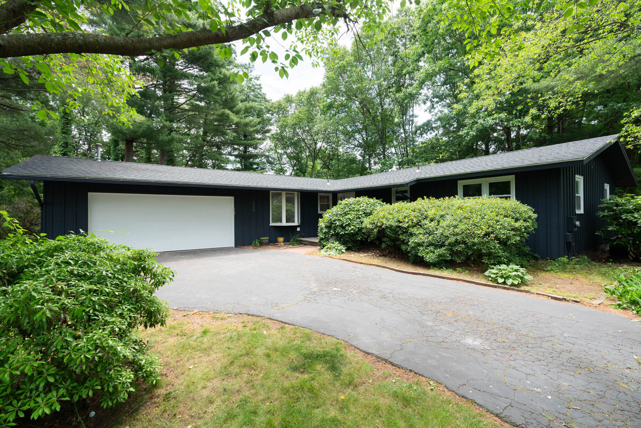 228 Pattonwood Drive Southington CT 06489