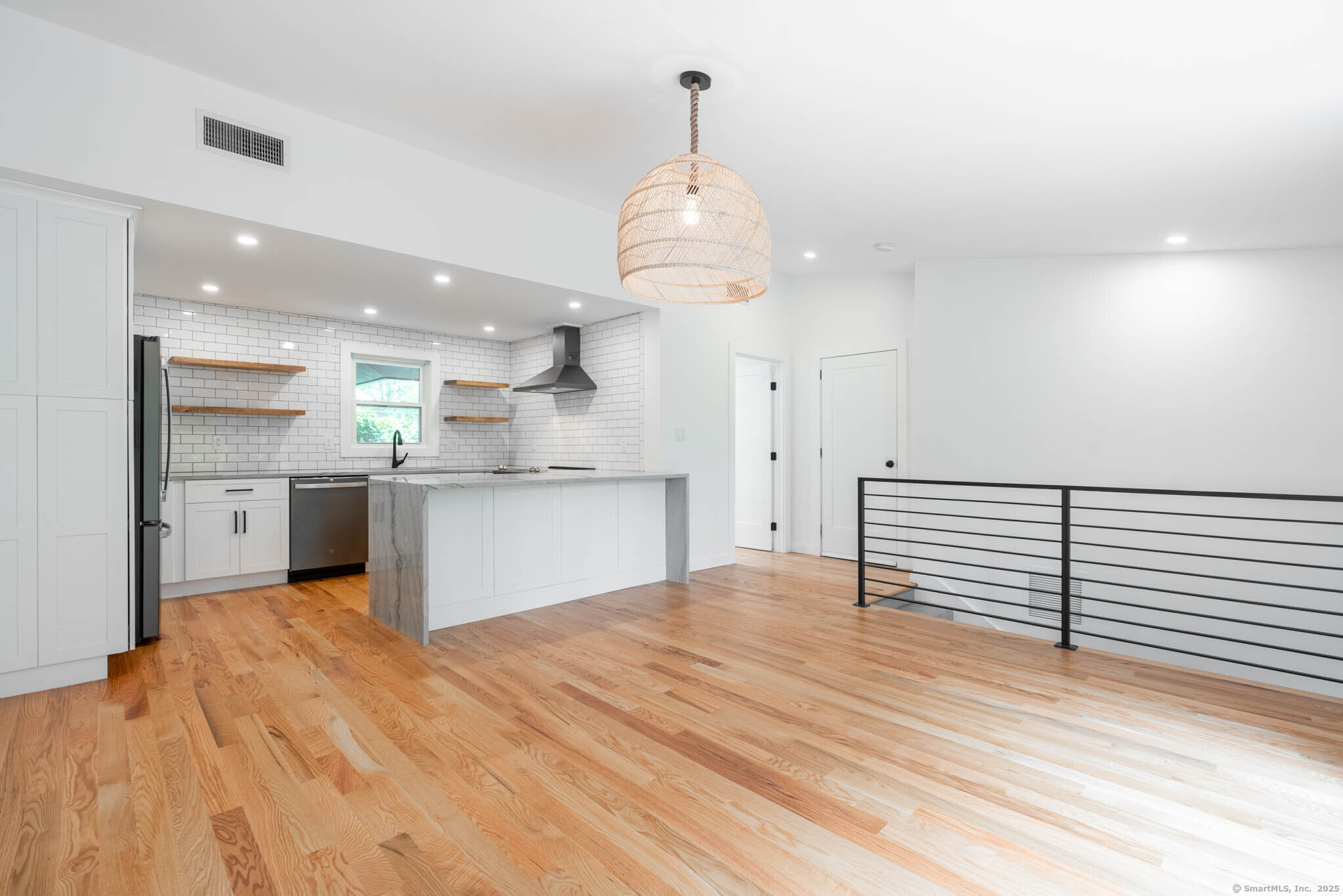 228 Pattonwood Drive Southington CT 06489