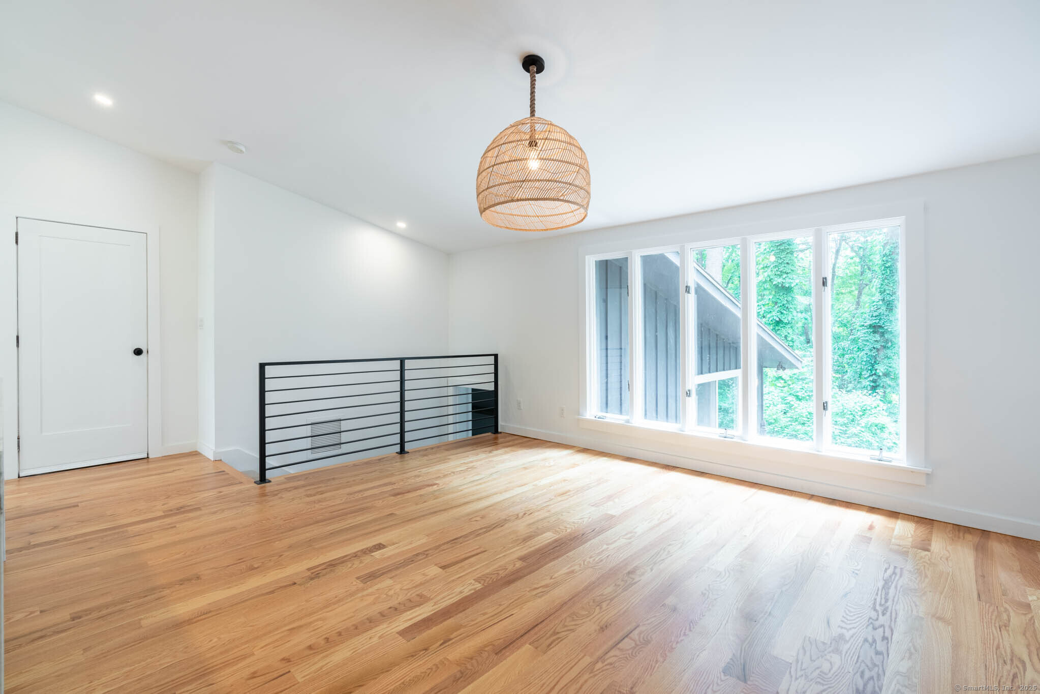 228 Pattonwood Drive Southington CT 06489