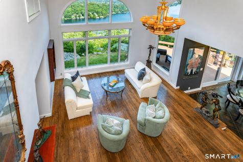 15 Alpine Drive New Fairfield CT 06812