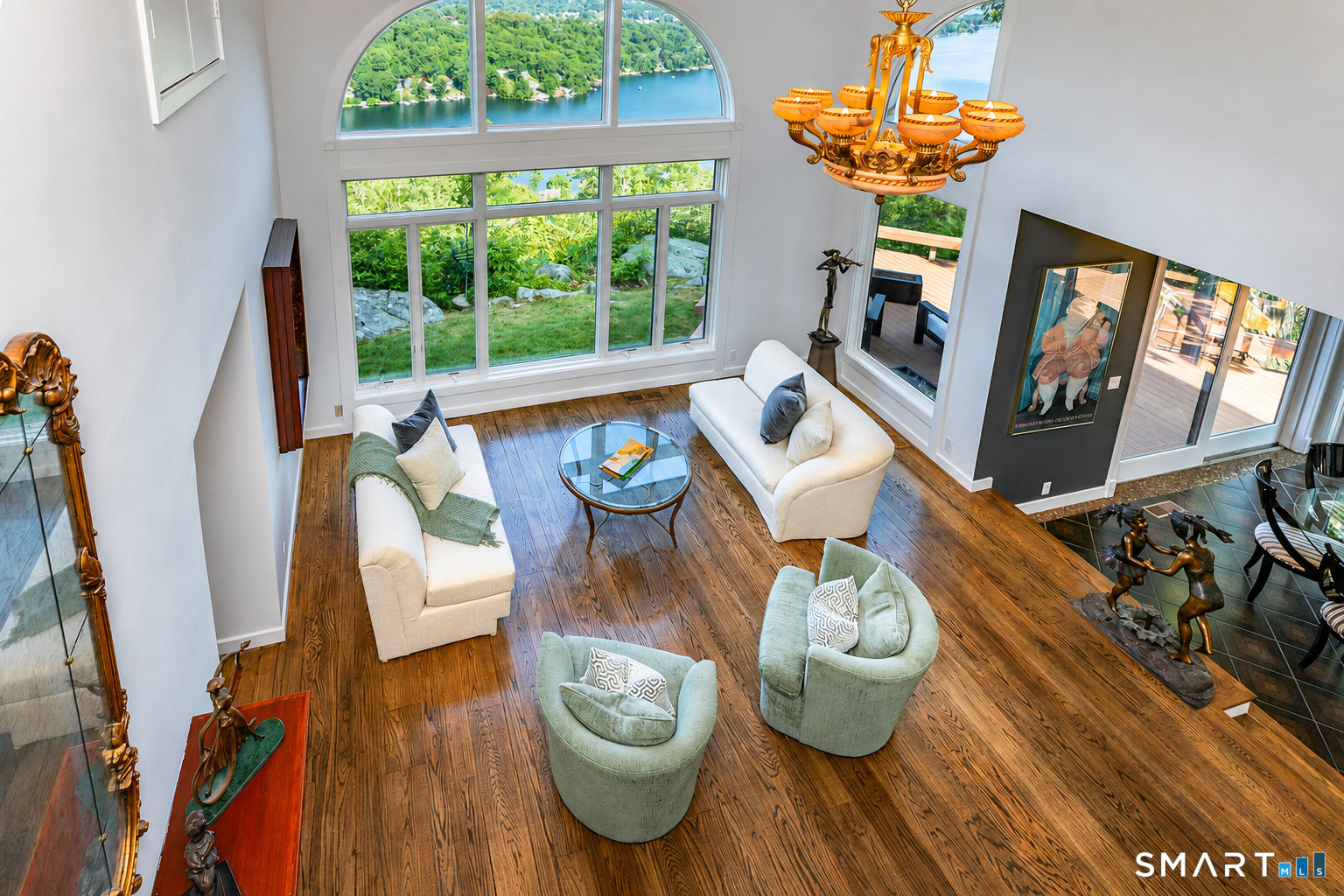 15 Alpine Drive New Fairfield CT 06812