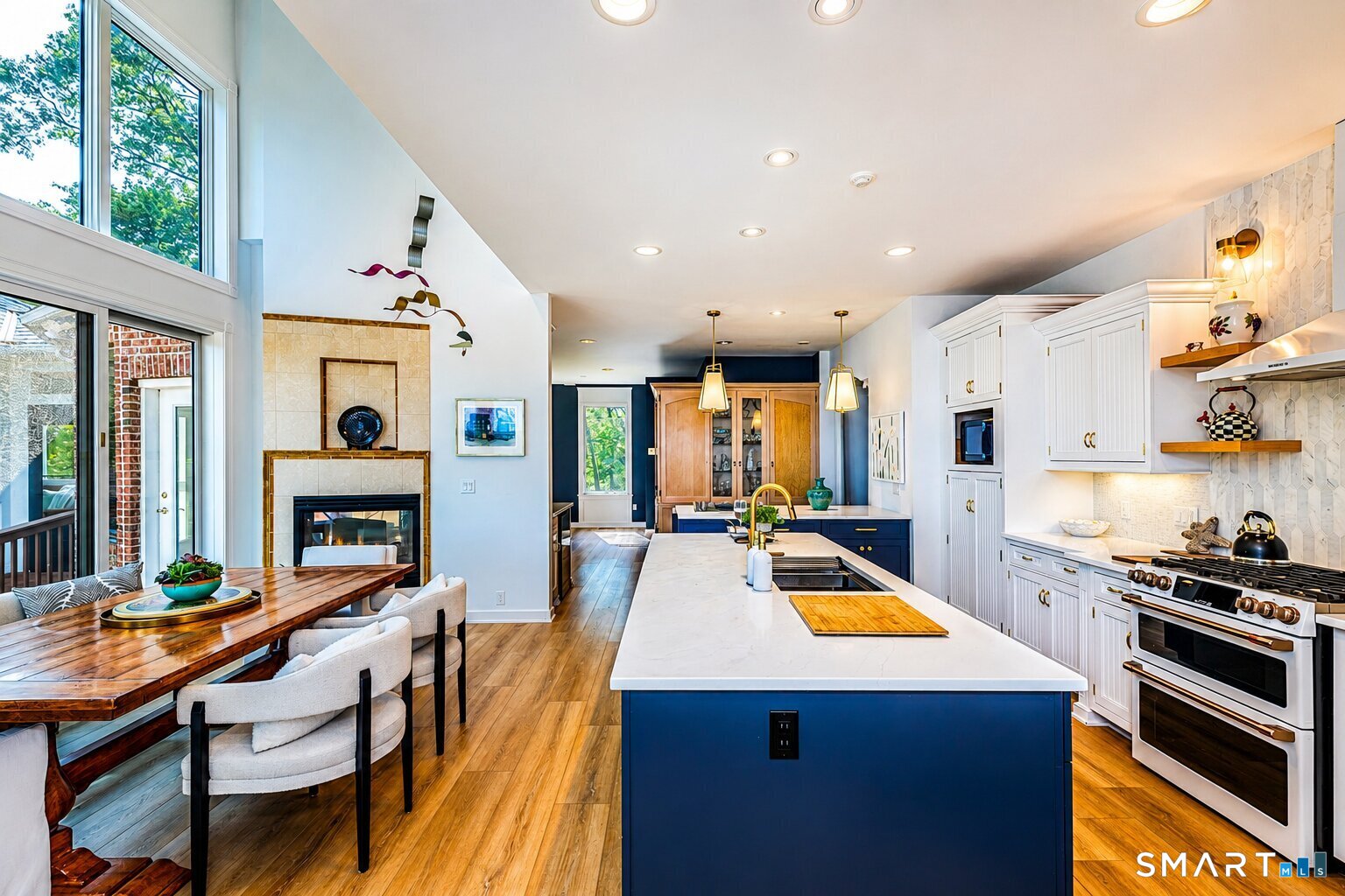 15 Alpine Drive New Fairfield CT 06812