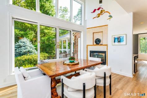 15 Alpine Drive New Fairfield CT 06812