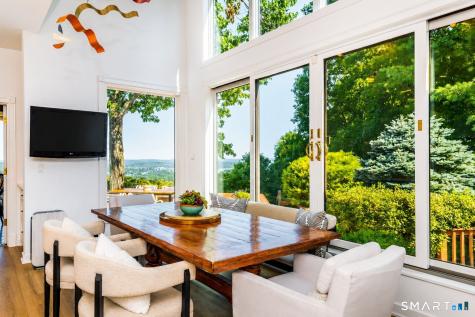 15 Alpine Drive New Fairfield CT 06812