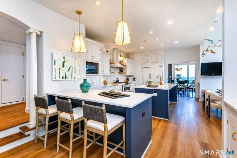 15 Alpine Drive New Fairfield CT 06812