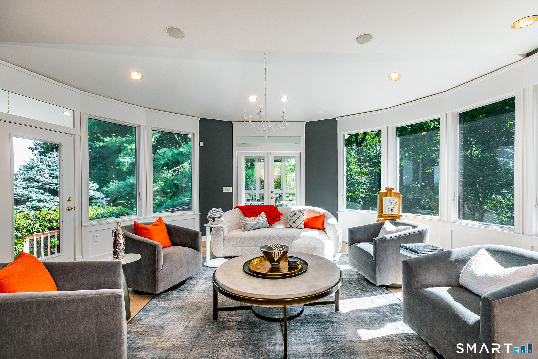 15 Alpine Drive New Fairfield CT 06812