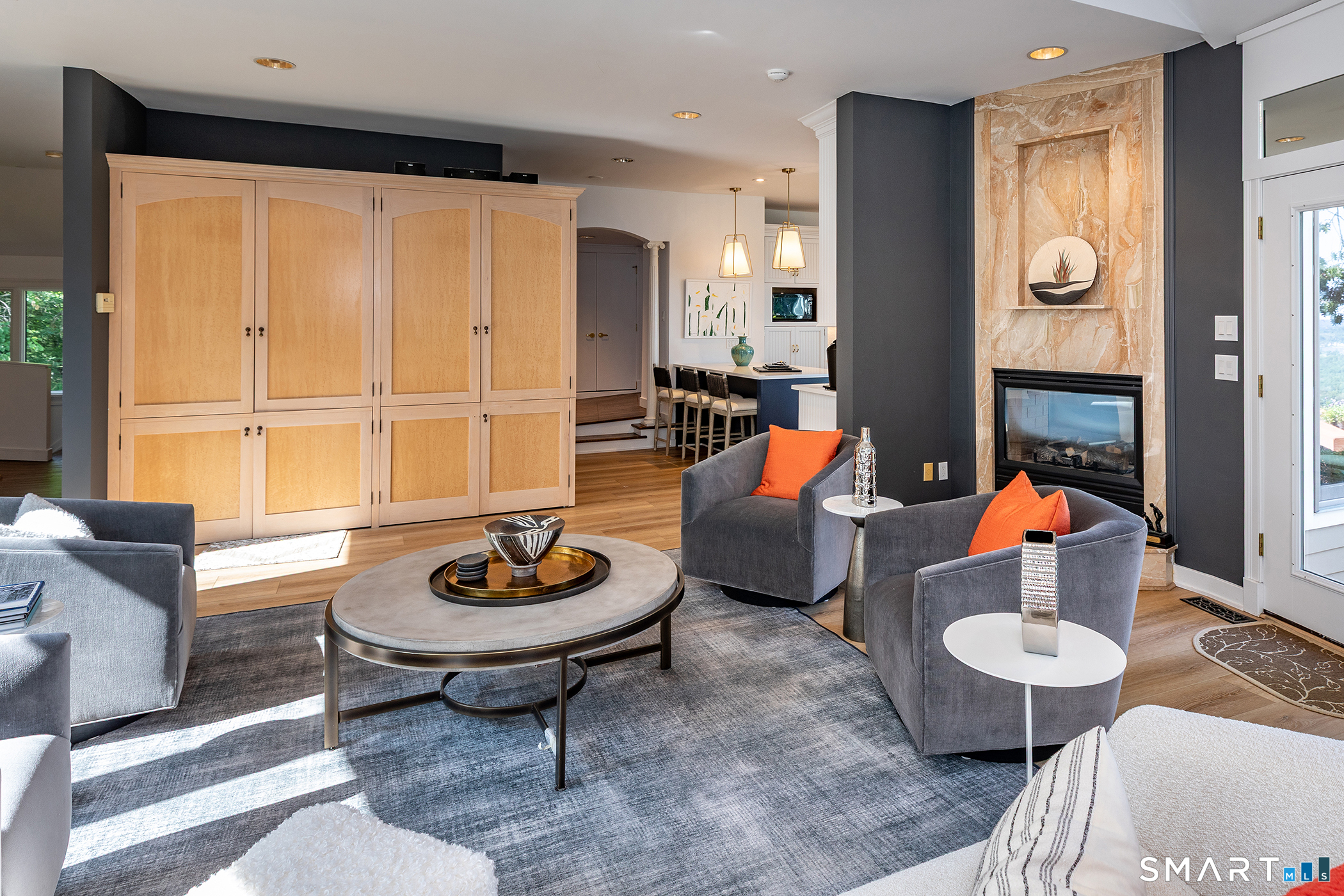 15 Alpine Drive New Fairfield CT 06812