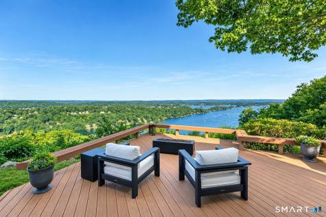 15 Alpine Drive New Fairfield CT 06812