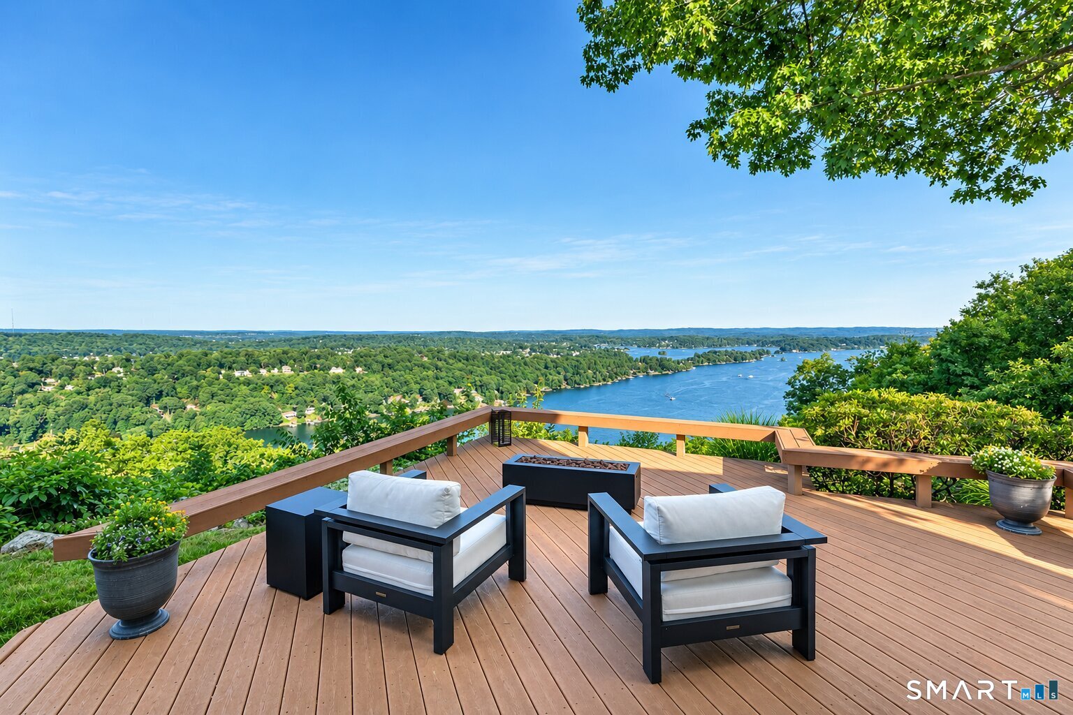 15 Alpine Drive New Fairfield CT 06812