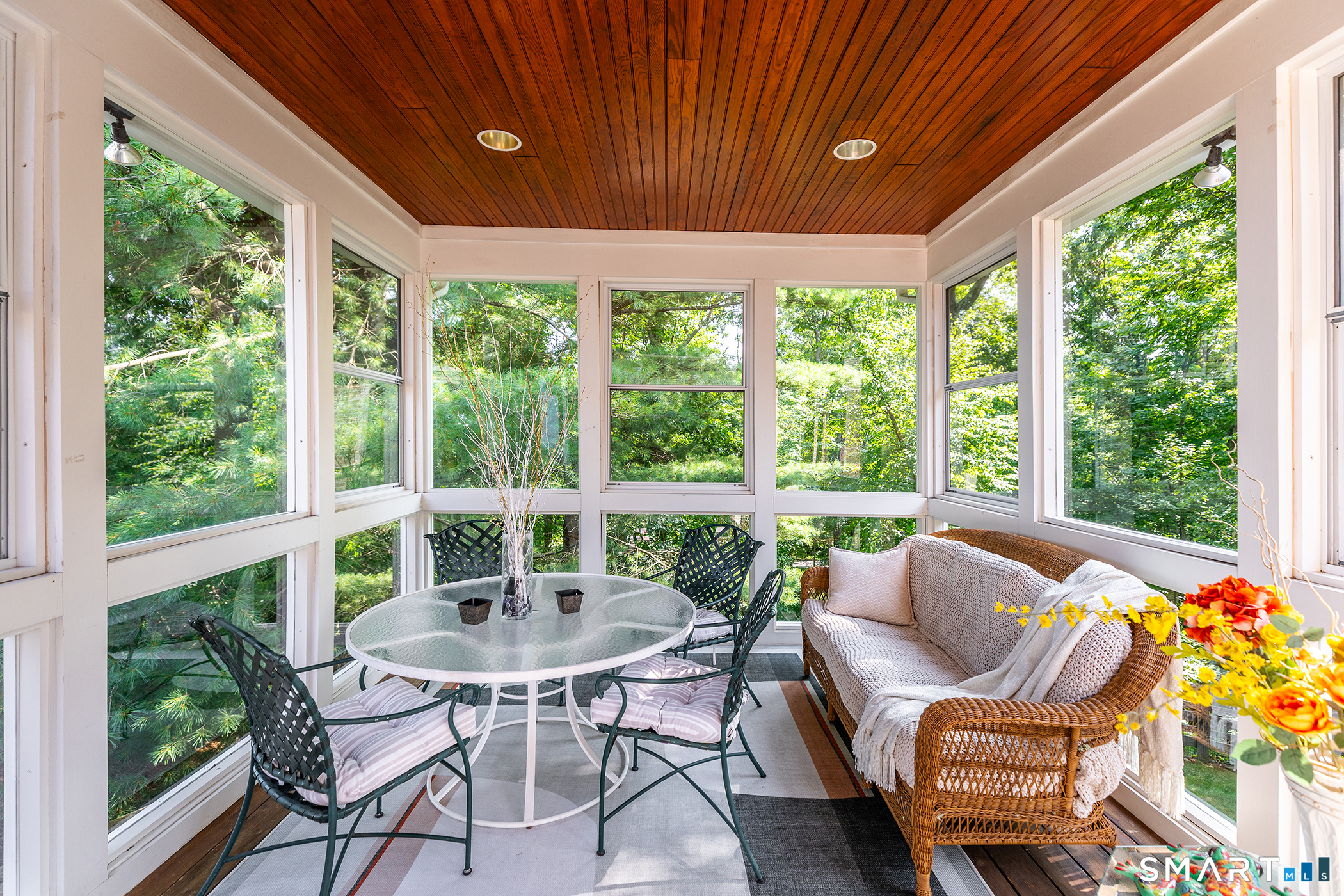15 Alpine Drive New Fairfield CT 06812