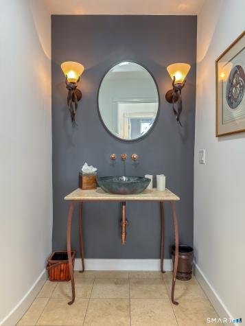 15 Alpine Drive New Fairfield CT 06812