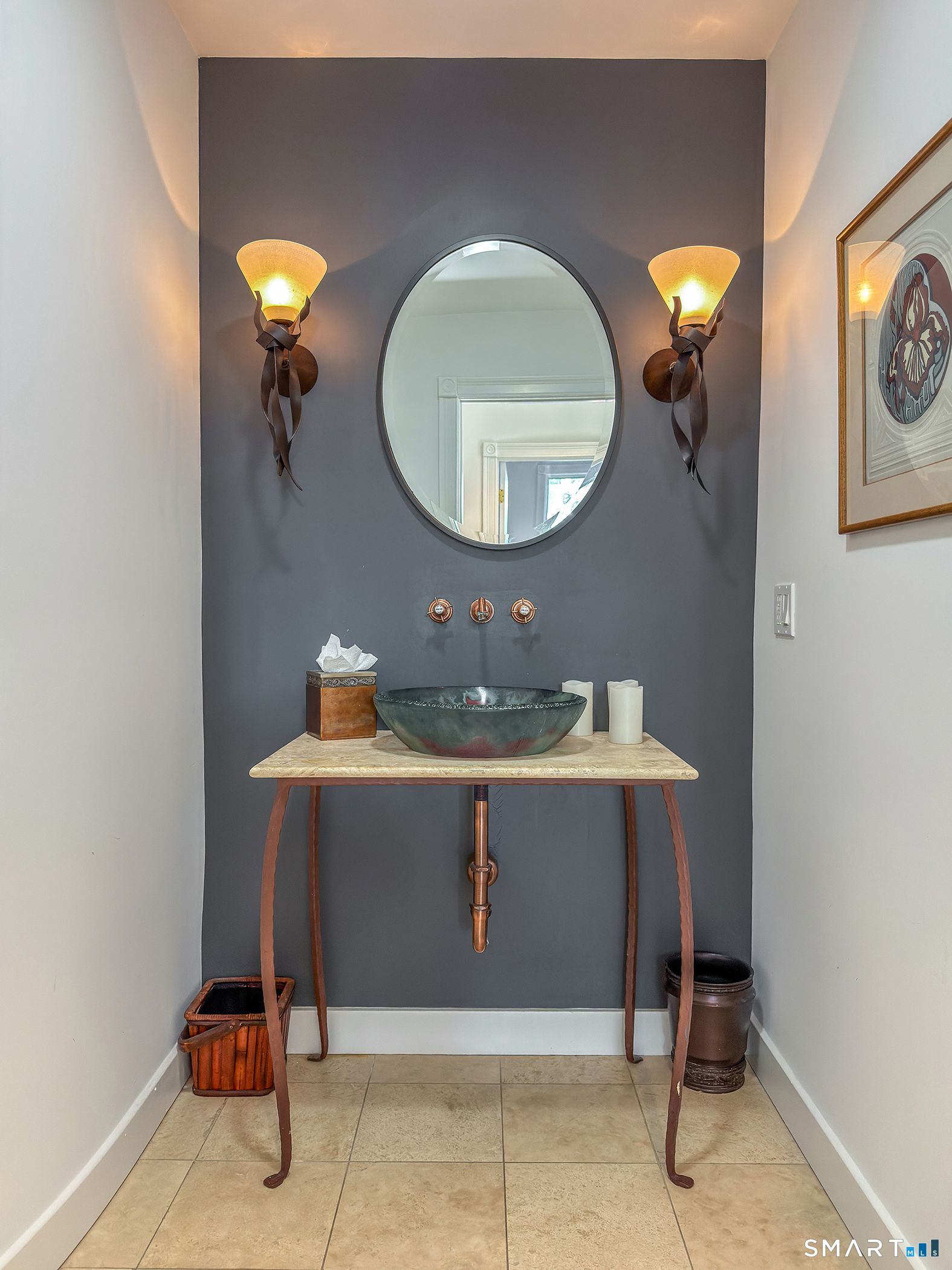 15 Alpine Drive New Fairfield CT 06812