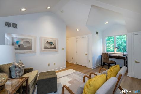 15 Alpine Drive New Fairfield CT 06812