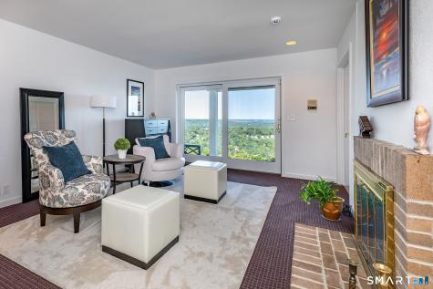 15 Alpine Drive New Fairfield CT 06812