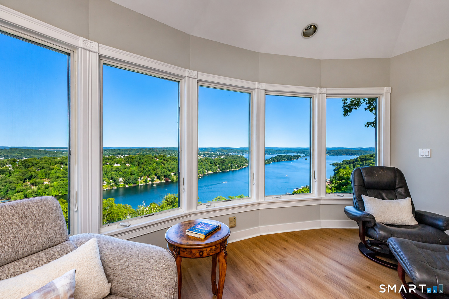 15 Alpine Drive New Fairfield CT 06812