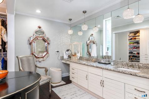 15 Alpine Drive New Fairfield CT 06812