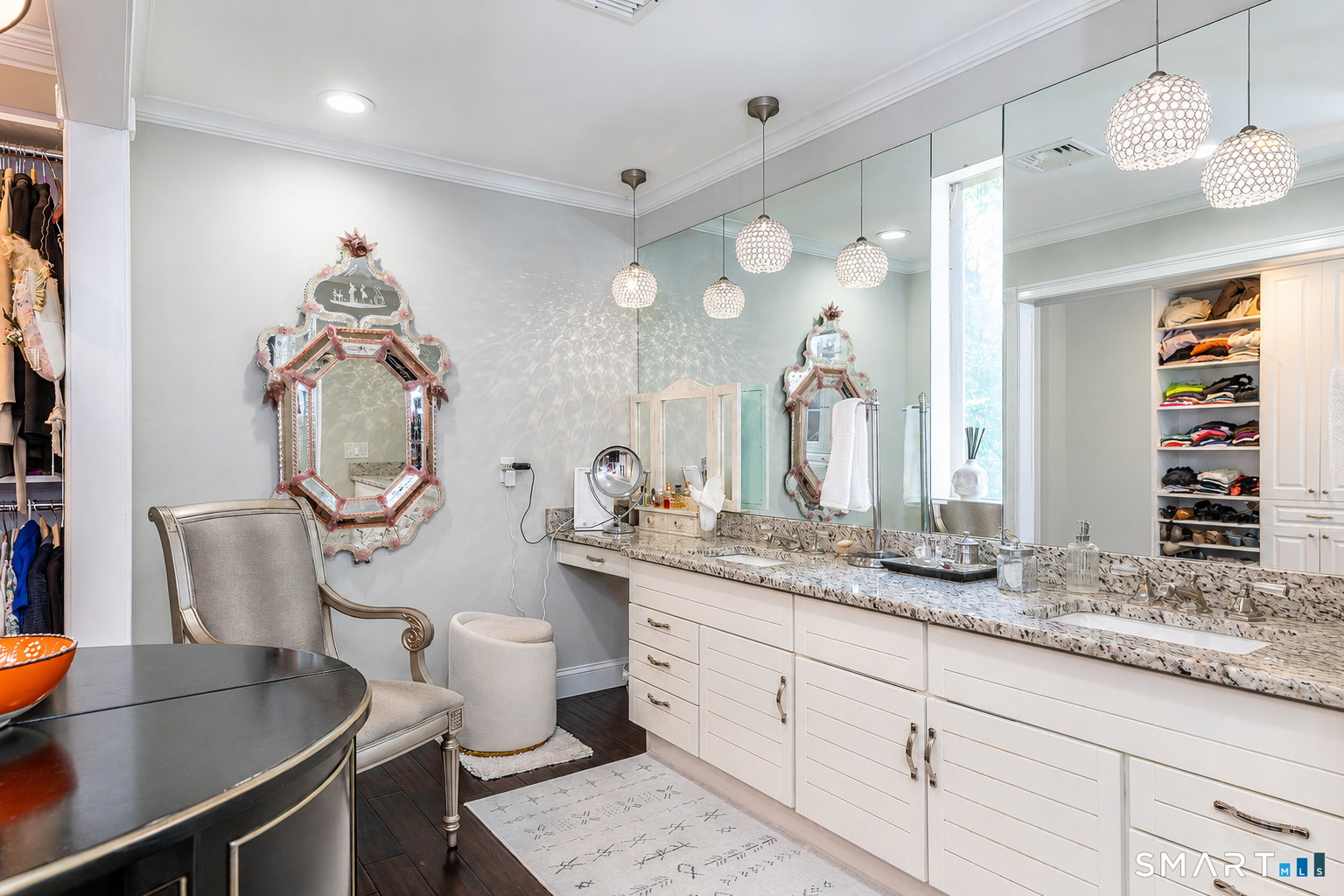 15 Alpine Drive New Fairfield CT 06812