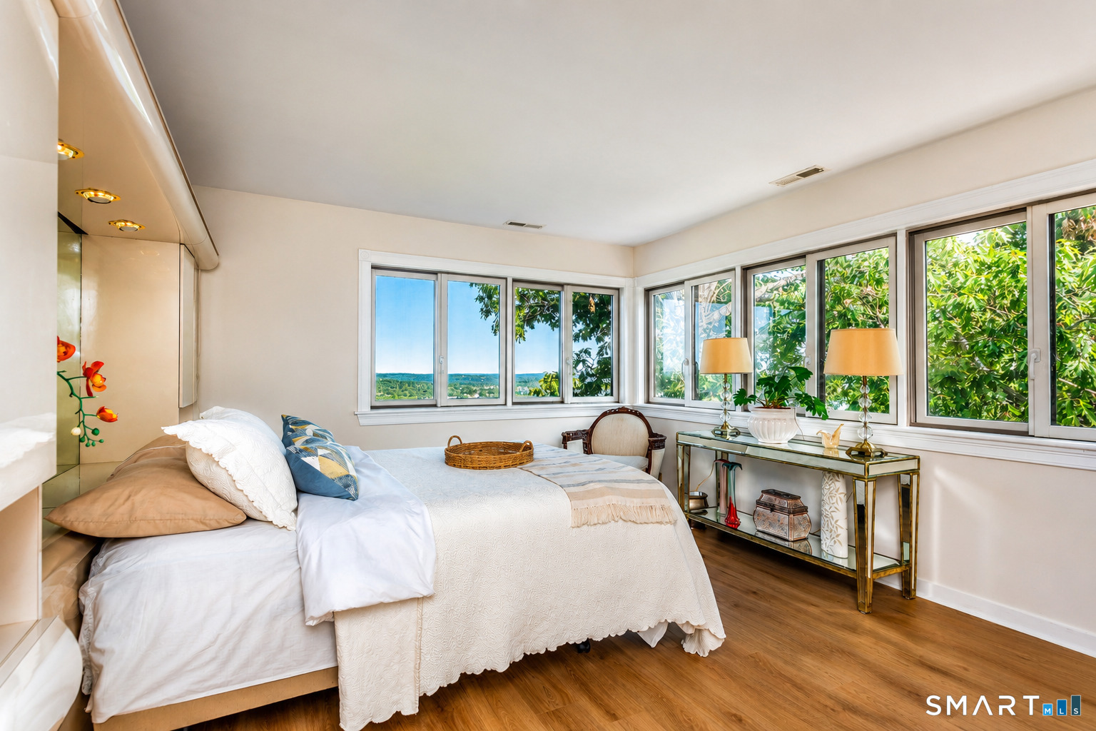 15 Alpine Drive New Fairfield CT 06812