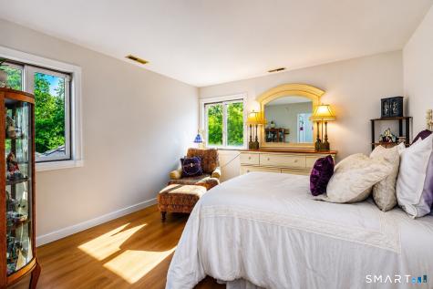 15 Alpine Drive New Fairfield CT 06812