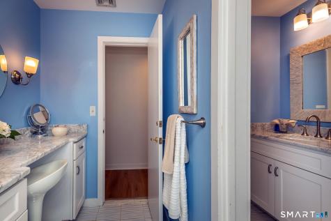 15 Alpine Drive New Fairfield CT 06812