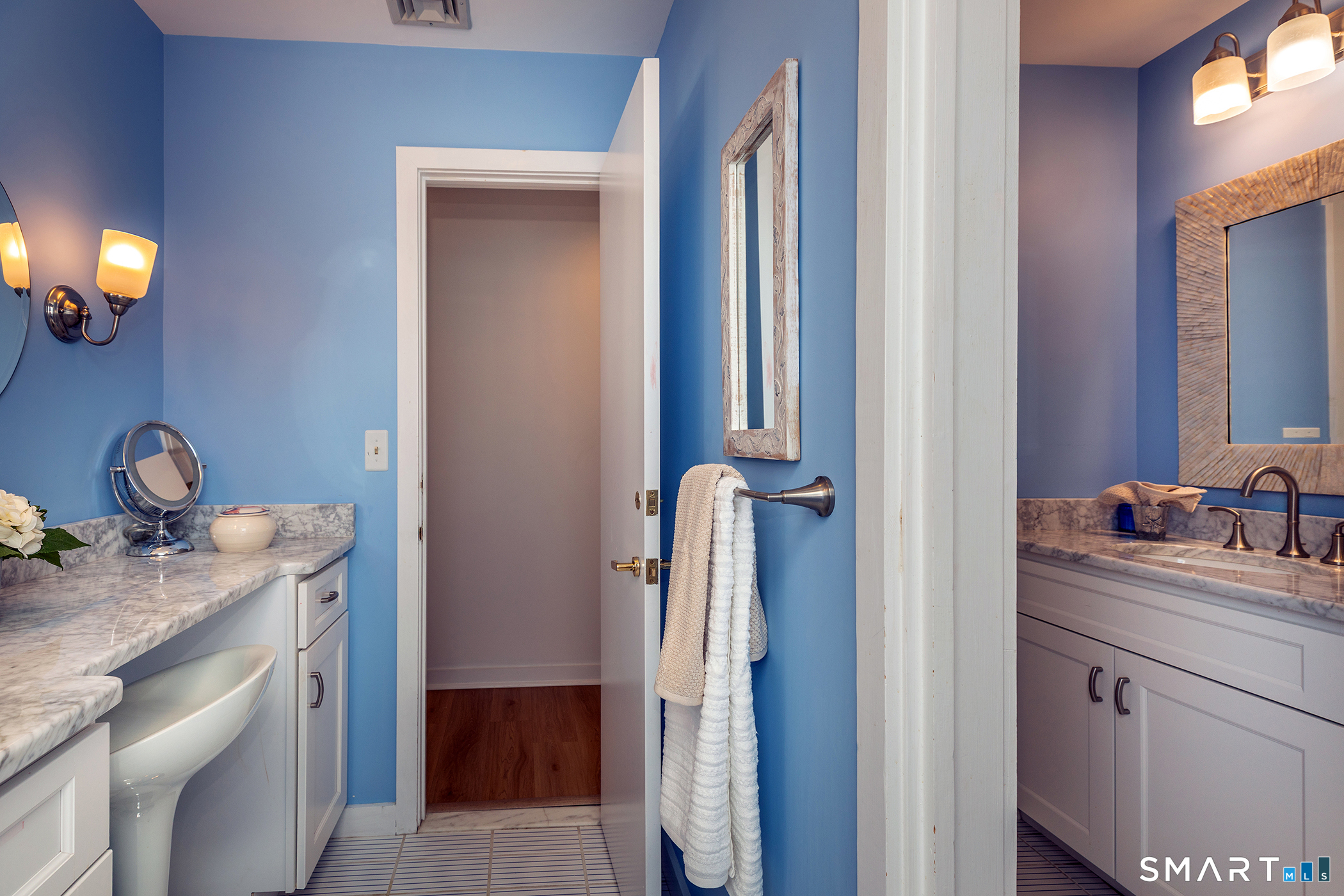 15 Alpine Drive New Fairfield CT 06812