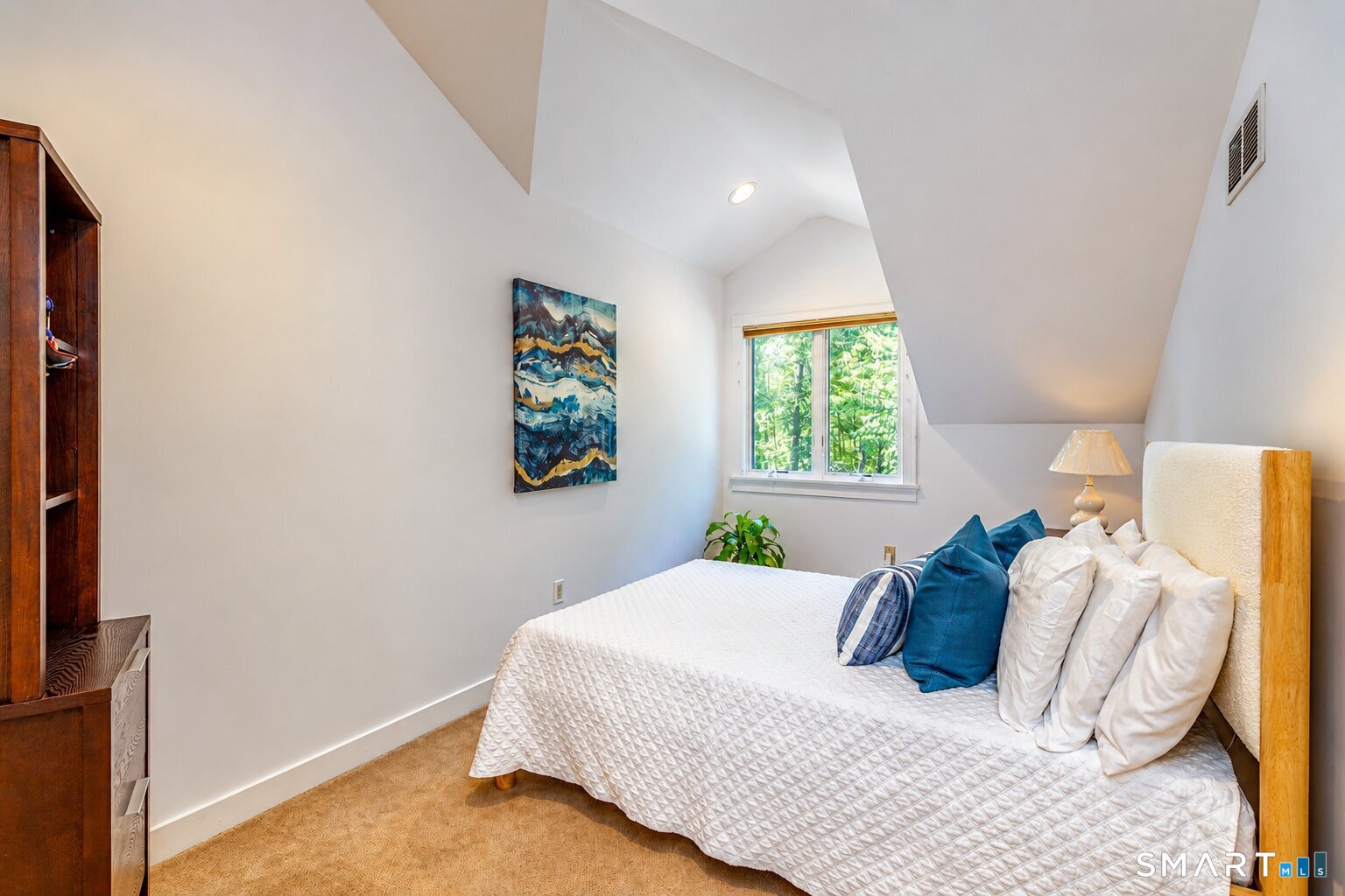 15 Alpine Drive New Fairfield CT 06812