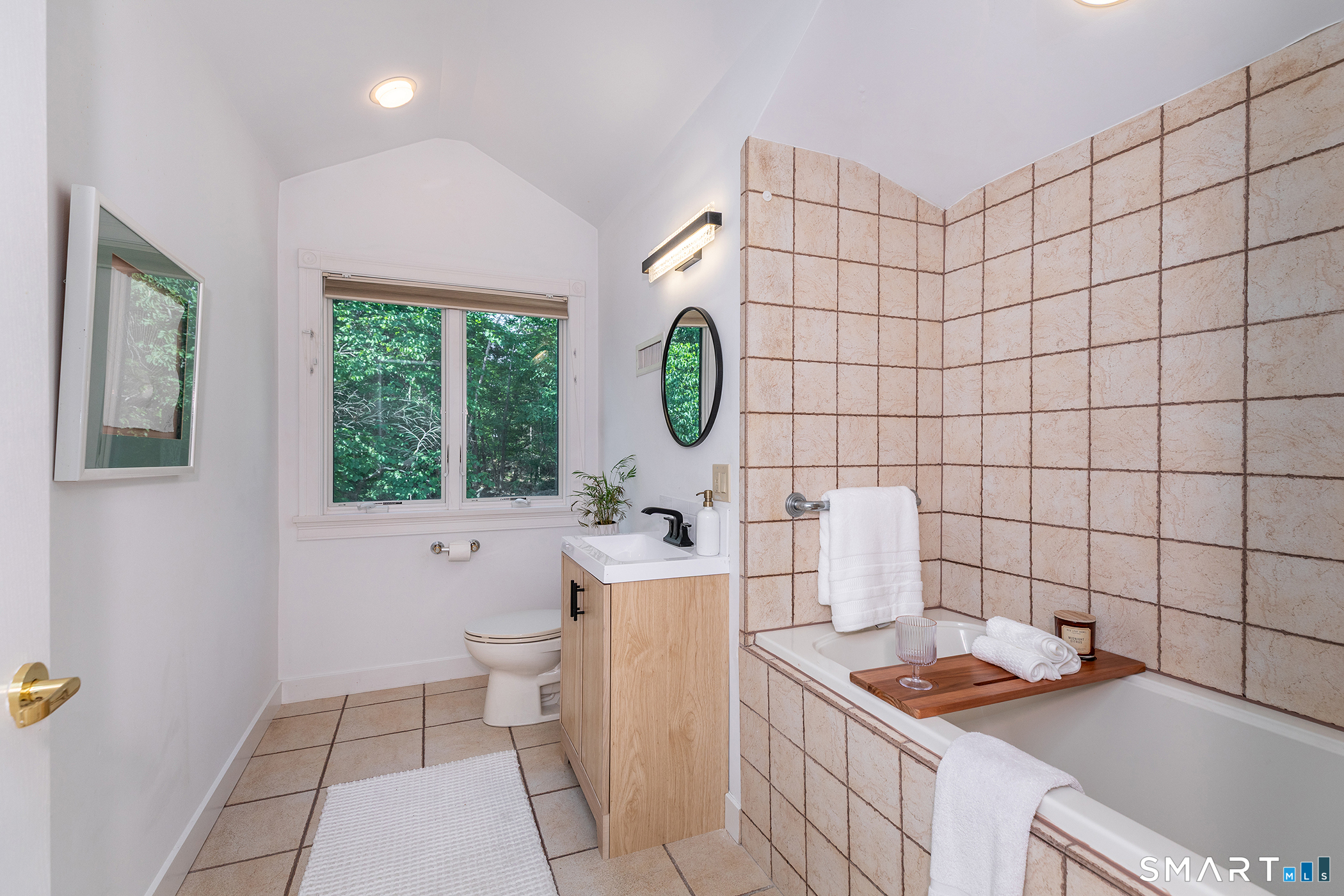 15 Alpine Drive New Fairfield CT 06812