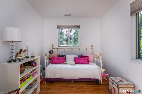 15 Alpine Drive New Fairfield CT 06812