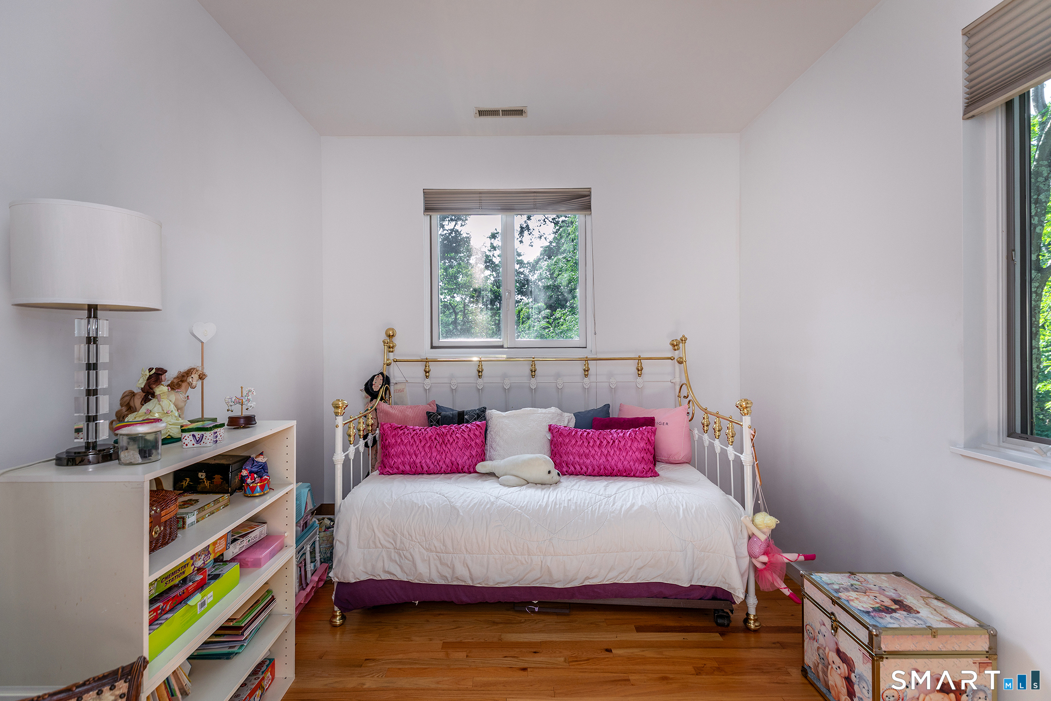 15 Alpine Drive New Fairfield CT 06812