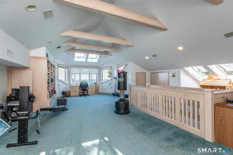15 Alpine Drive New Fairfield CT 06812