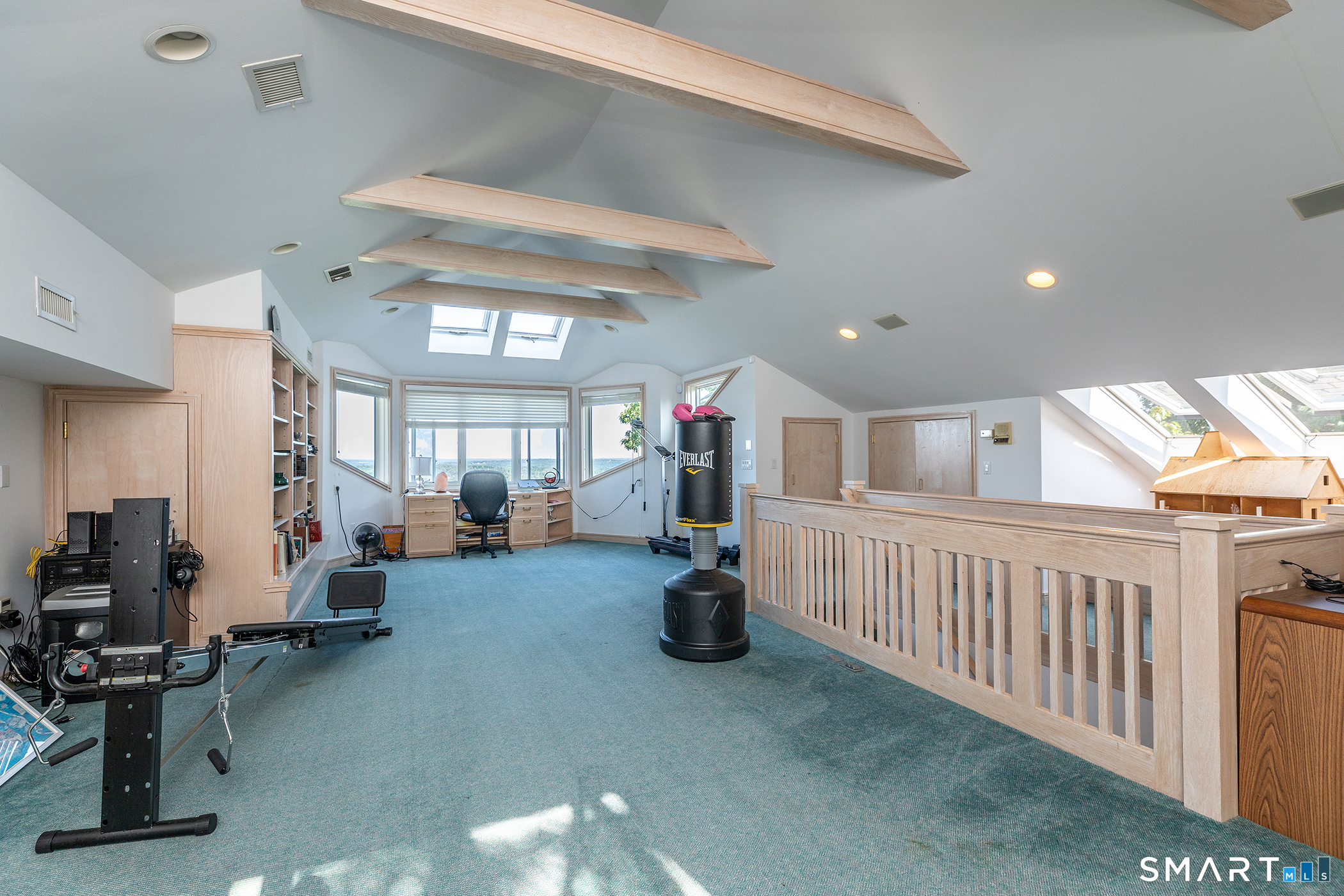 15 Alpine Drive New Fairfield CT 06812