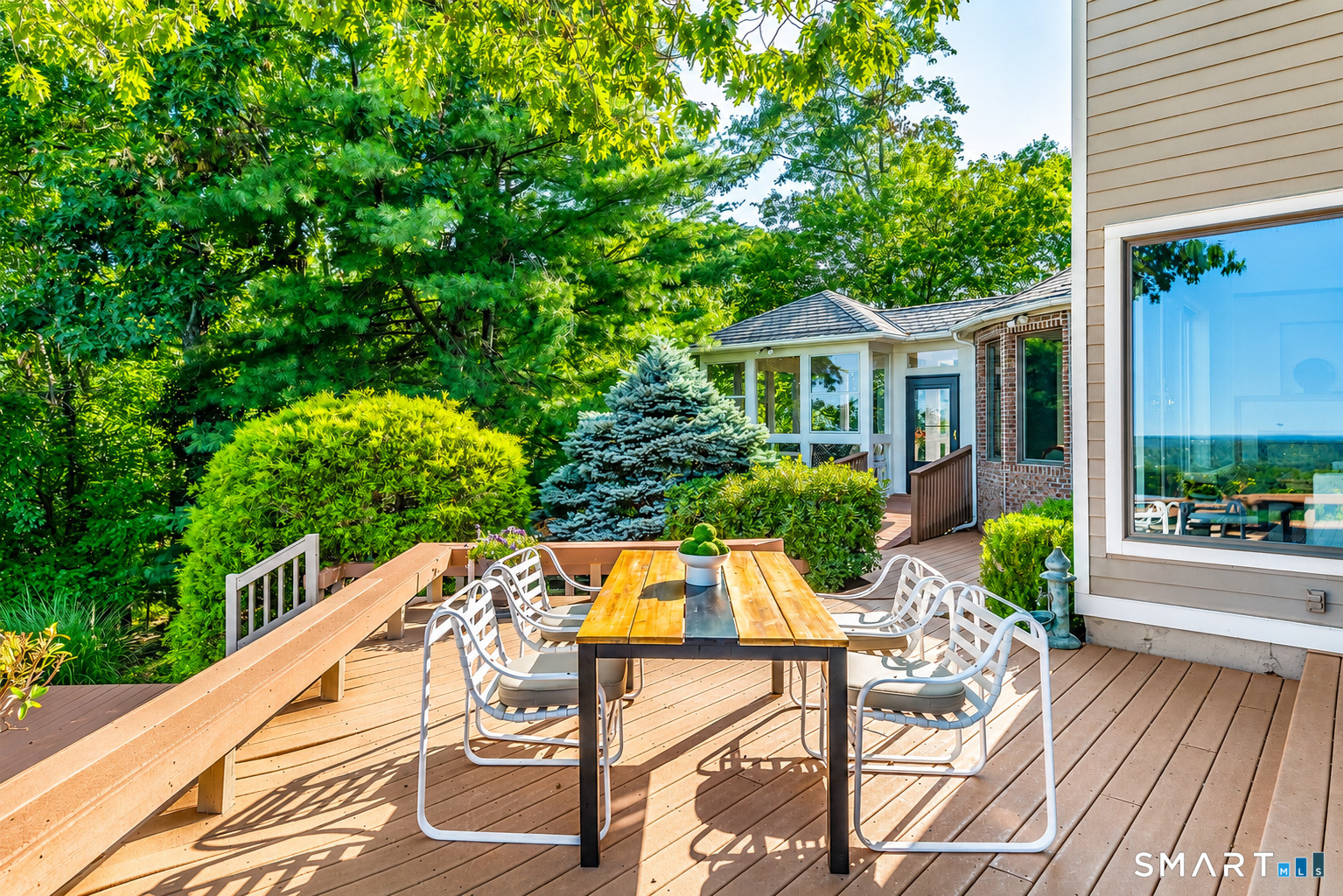 15 Alpine Drive New Fairfield CT 06812