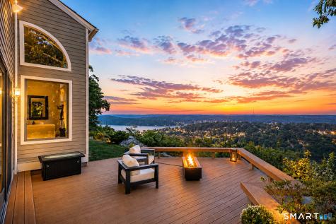 15 Alpine Drive New Fairfield CT 06812